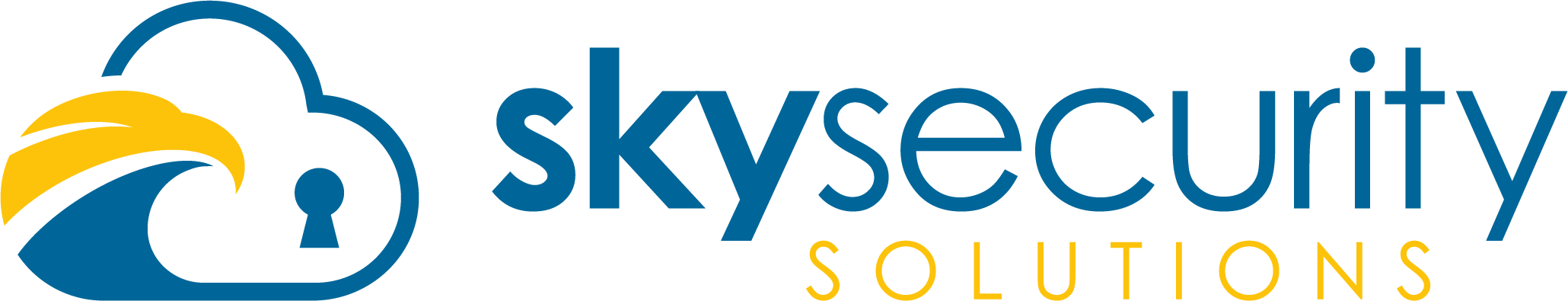Sky Security Solutions